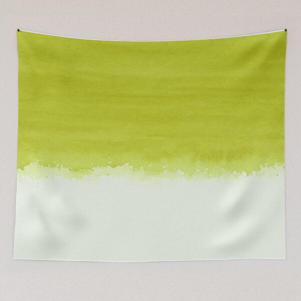 Item preview, Olive green watercolor gradient texture designed and sold by SassyArtistry.