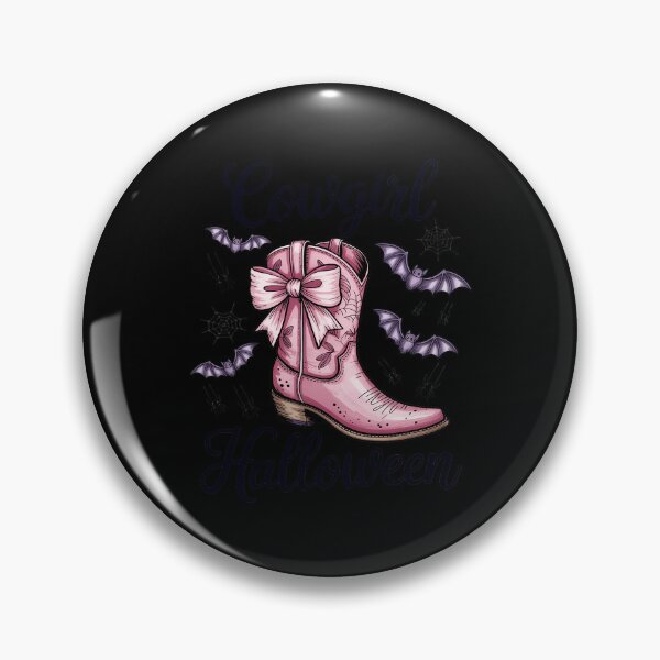Item preview, Cowgirl Halloween Cowboy Western Rodeo designed and sold by Idarmotar.