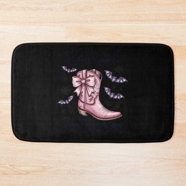Item preview, Cowgirl Halloween Cowboy Western Rodeo designed and sold by Idarmotar.
