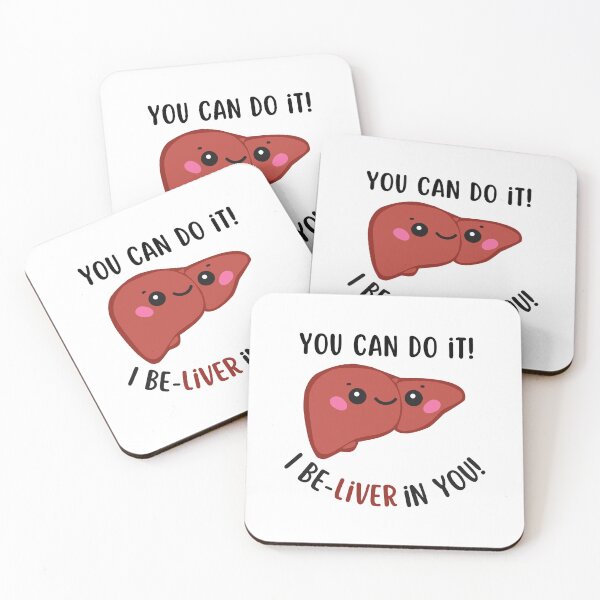 Item preview, You can do it I be liver in you designed and sold by mikasa.art.