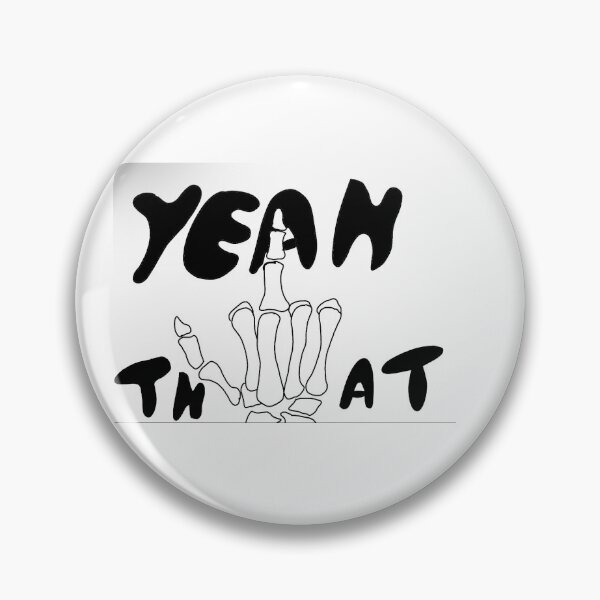 Item preview, F that designed and sold by NellaScribbles.