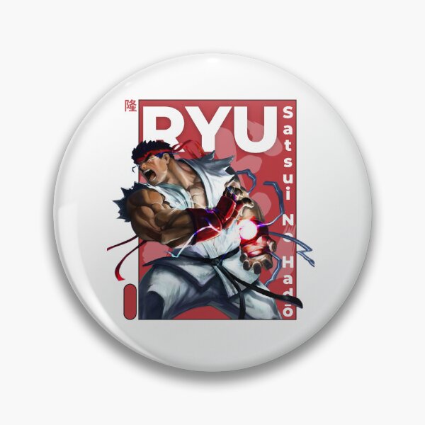 Item preview, Copy of WARRIOR GIRL STREET FIGHTER ARCADE GAME - CHUN LI Classic  designed and sold by PavleCiric.