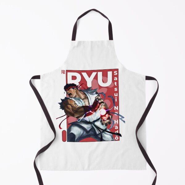 Item preview, Copy of WARRIOR GIRL STREET FIGHTER ARCADE GAME - CHUN LI Classic designed and sold by PavleCiric.