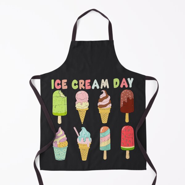 Item preview, Creamy Fresh designed and sold by theonlygabe.