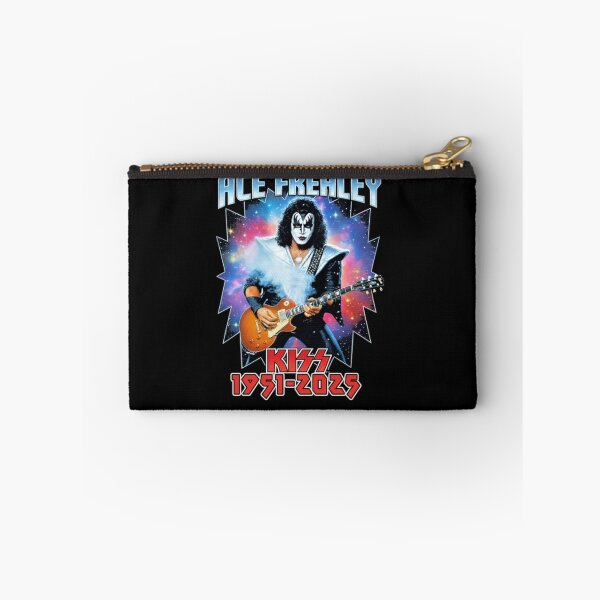 Item preview, R.I.P Ace Frehleys 1951-2025 designed and sold by henryjunmille.