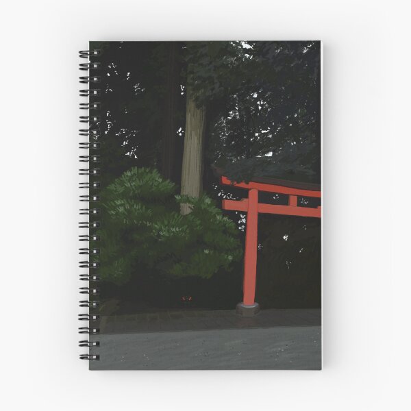 Item preview, Hidden Daragon #01 designed and sold by ntencate.