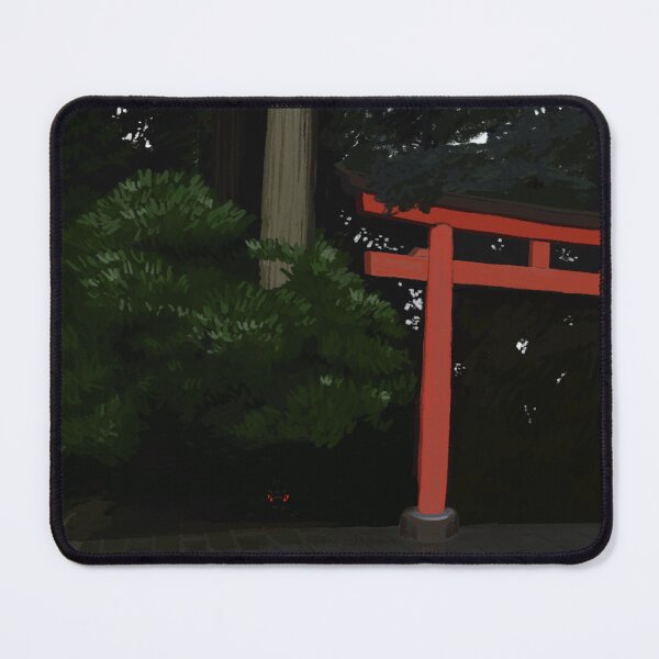 Item preview, Hidden Daragon #01 designed and sold by ntencate.