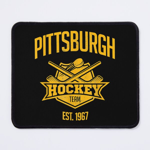 Item preview, Art - Pittsburgh Penguins designed and sold by MihrTu19.