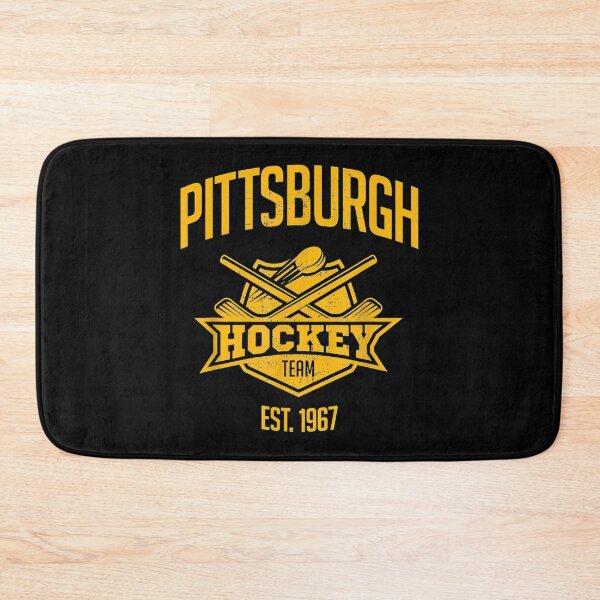 Item preview, Art - Pittsburgh Penguins designed and sold by MihrTu19.