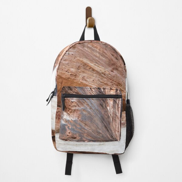 Item preview, Al Siq Canyon in Petra, Hashemite Kingdom of Jordan designed and sold by studio838.