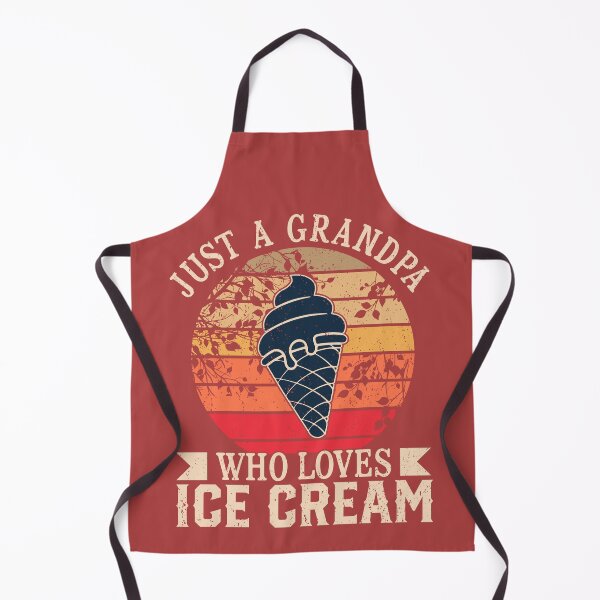 Item preview, Just Ice designed and sold by theonlygabe.