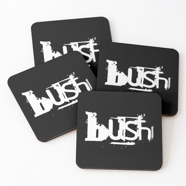 Item preview, Band 90s Music Tour Logo designed and sold by Gwansiognu.
