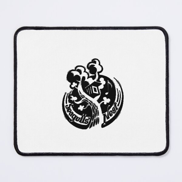 Item preview, Steve 'N' Seagulls Band designed and sold by Tajuanaswood.