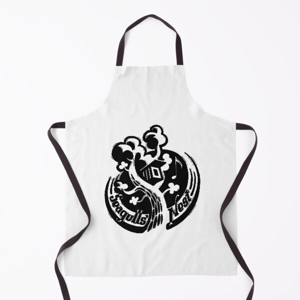 Item preview, Steve 'N' Seagulls Band designed and sold by Tajuanaswood.