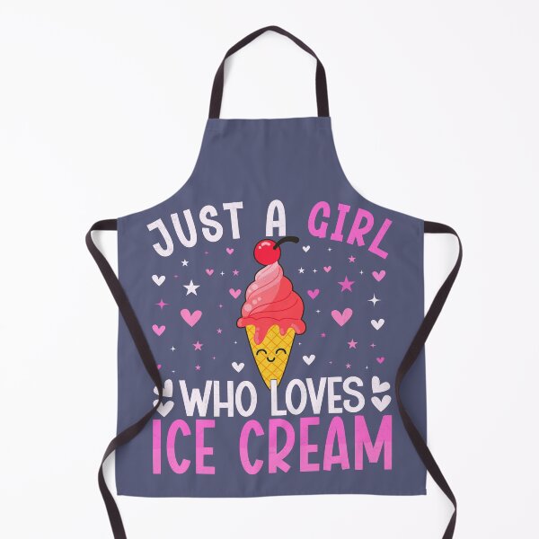 Item preview, Sweet Cute designed and sold by theonlygabe.