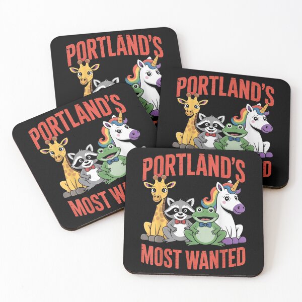Item preview, Funny Portland Protest Inflatable Protester Parody Frog designed and sold by Knorrdagnysson.