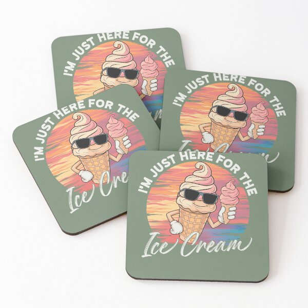 Item preview, Cooling Cream designed and sold by theonlygabe.