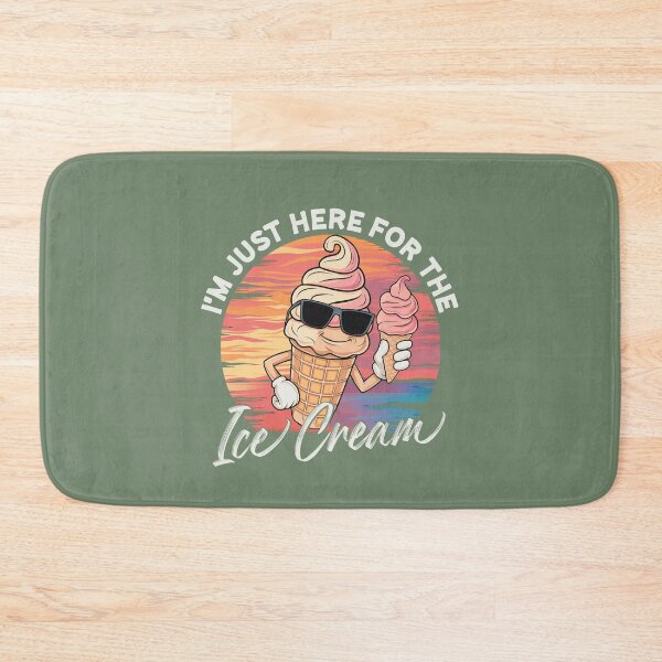 Item preview, Cooling Cream designed and sold by theonlygabe.