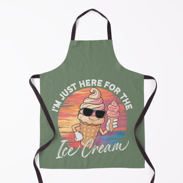 Item preview, Cooling Cream designed and sold by theonlygabe.