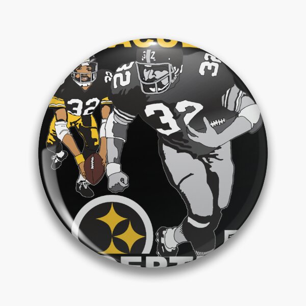 Item preview, Art - Pittsburgh Steelers designed and sold by Kakabela1.