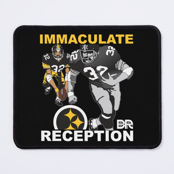 Item preview, Art - Pittsburgh Steelers designed and sold by Kakabela1.