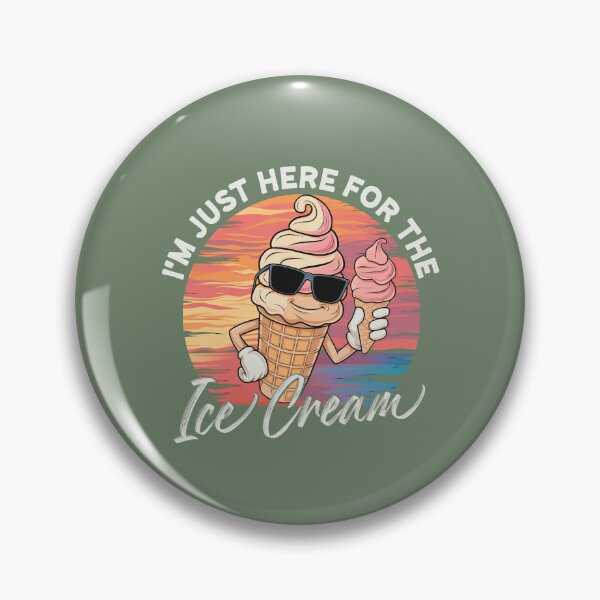 Item preview, Cooling Cream designed and sold by theonlygabe.