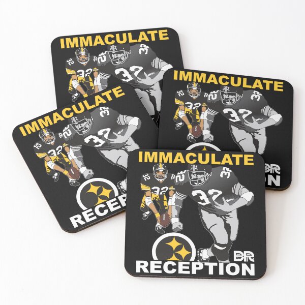 Item preview, Art - Pittsburgh Steelers designed and sold by Kakabela1.