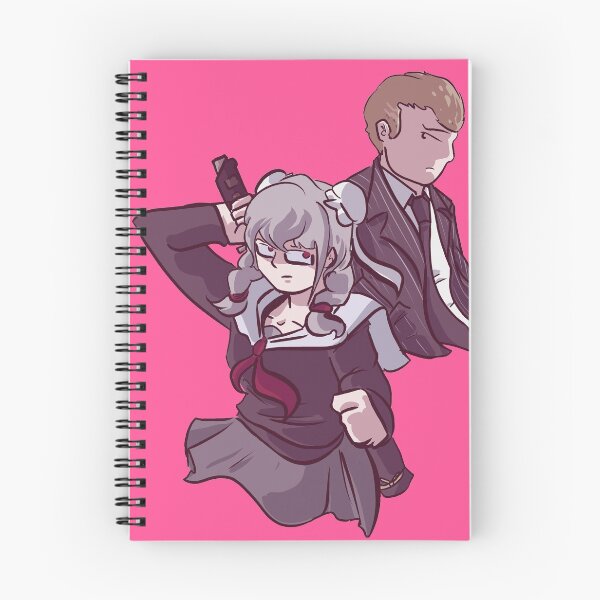 Item preview, kuzupeko  designed and sold by ink-pocket.