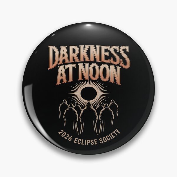 Artikelvorschau, total solar eclipse 2026 - solar eclipse - eclipse chaser - astronomy lover - space art - celestial event - stargazer - skywatcher - moon and sun - totality 2026 - space lover entworfen und verkauft von JansenGS.