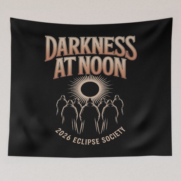 Item preview, total solar eclipse 2026 - solar eclipse -  eclipse chaser - astronomy lover - space art - celestial event - stargazer - skywatcher - moon and sun - totality 2026 - space lover designed and sold by JansenGS.