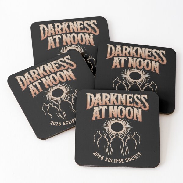 Item preview, total solar eclipse 2026 - solar eclipse -  eclipse chaser - astronomy lover - space art - celestial event - stargazer - skywatcher - moon and sun - totality 2026 - space lover designed and sold by JansenGS.