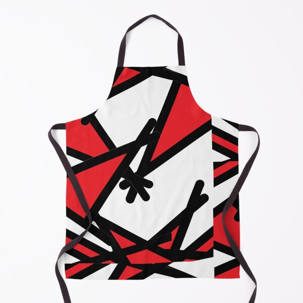 Item preview, Jordan 8 Retro “Playoff” Sneaker Match Tee – Black and Red Retro Shirt Time2TwinIt | Time 2 Twin It designed and sold by LAVegasVibes .