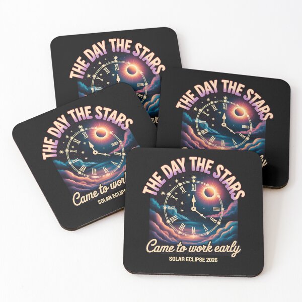 Item preview, total solar eclipse 2026 - astrophotography - eclipse viewing - science nerd - cosmic vibes - sky phenomena - planetary alignment - universe - galaxy lover - cosmic adventure designed and sold by JansenGS.