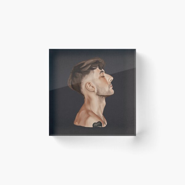 Item preview, Louis Tomlinson designed and sold by annaestheticc.