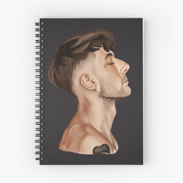 Item preview, Louis Tomlinson designed and sold by annaestheticc.