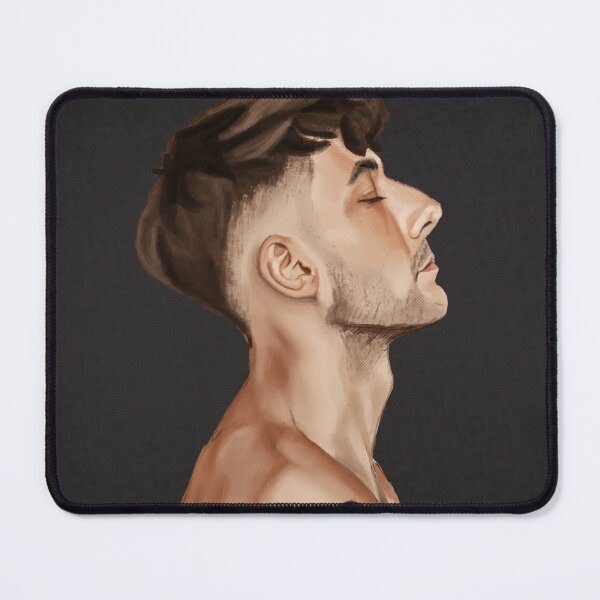 Item preview, Louis Tomlinson designed and sold by annaestheticc.