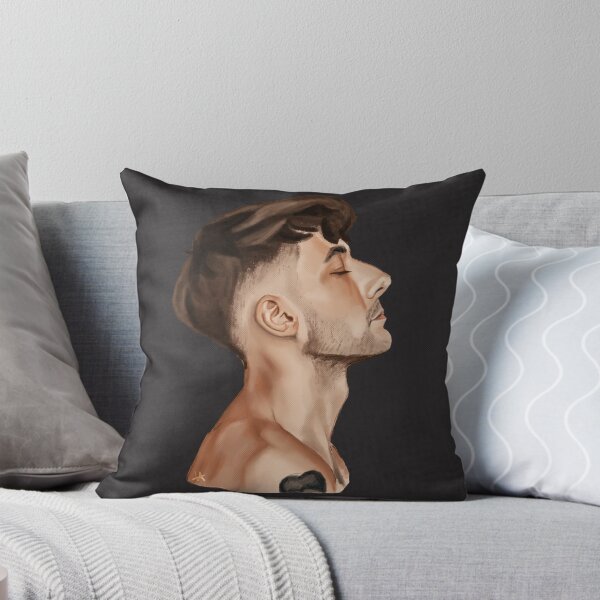 Item preview, Louis Tomlinson designed and sold by annaestheticc.