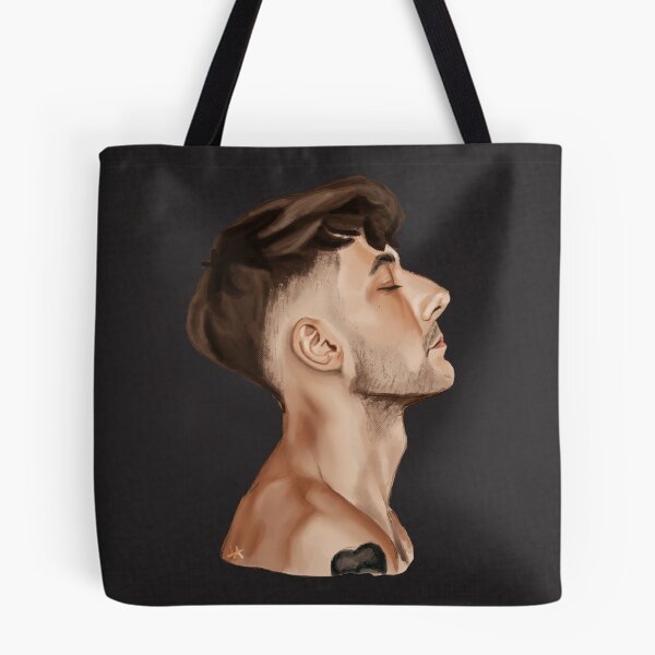 Item preview, Louis Tomlinson designed and sold by annaestheticc.