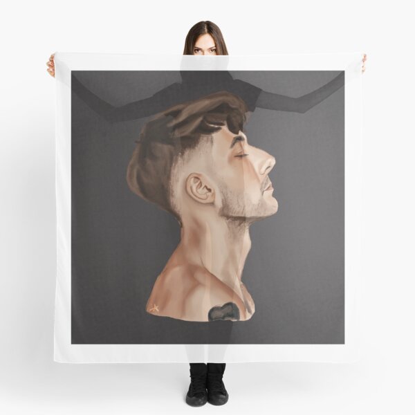 Item preview, Louis Tomlinson designed and sold by annaestheticc.