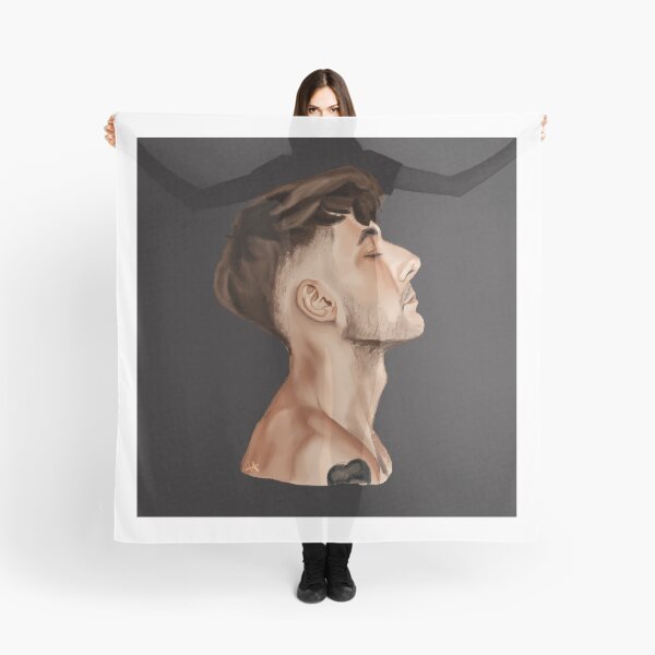 Item preview, Louis Tomlinson designed and sold by annaestheticc.