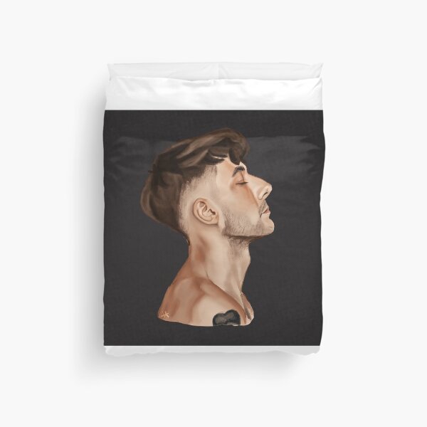 Item preview, Louis Tomlinson designed and sold by annaestheticc.