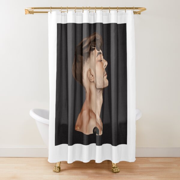 Item preview, Louis Tomlinson designed and sold by annaestheticc.