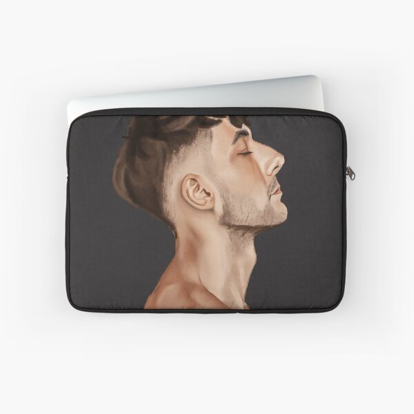 Item preview, Louis Tomlinson designed and sold by annaestheticc.