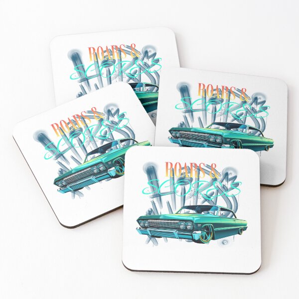 Item preview, Roars & Scores designed and sold by YOLO fashion .
