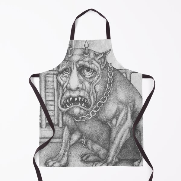Item preview, Time Is The Beast designed and sold by goldilockszone.
