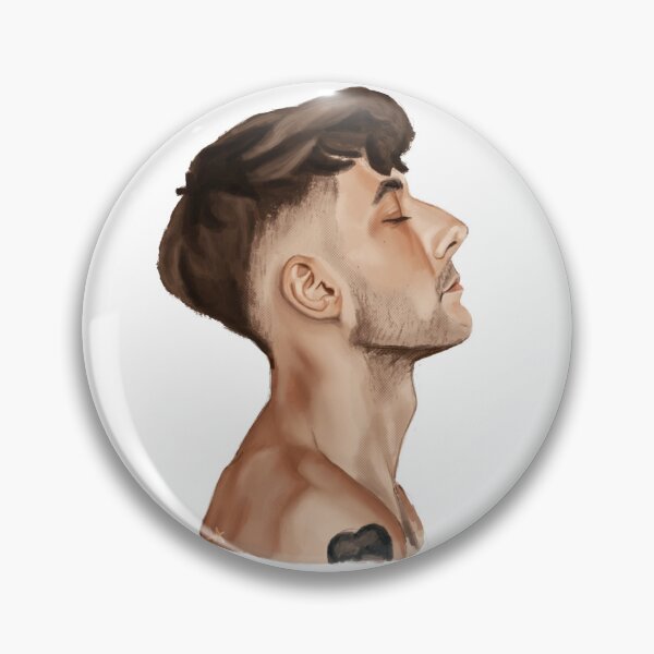 Item preview, Louis Tomlinson designed and sold by annaestheticc.