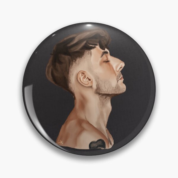 Item preview, Louis Tomlinson designed and sold by annaestheticc.