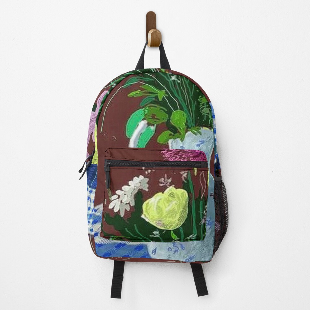 Artikel-Vorschau von Rucksack, designt und verkauft von ALIONAMER.