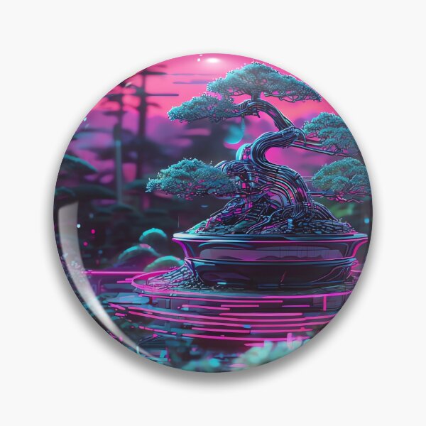 Item preview, Digital Zen designed and sold by ONYX Pixee.