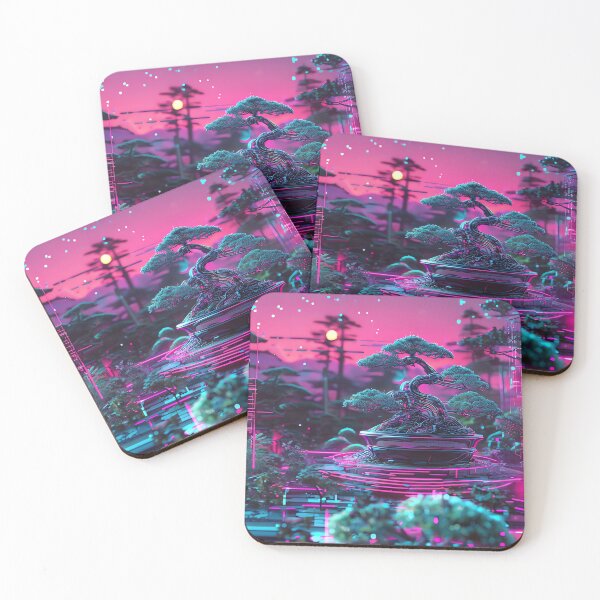 Item preview, Digital Zen designed and sold by ONYX Pixee.
